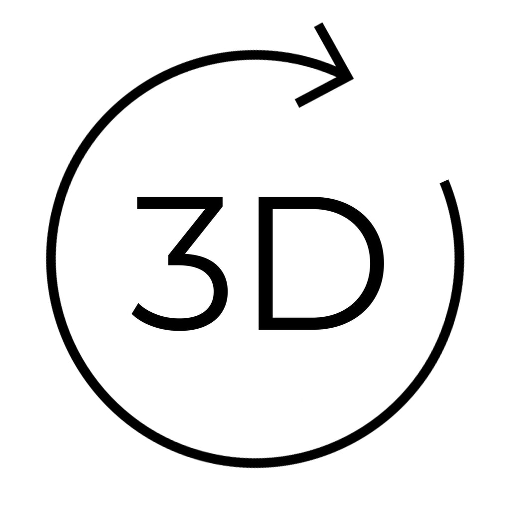 Nodde - Smooth Taupe