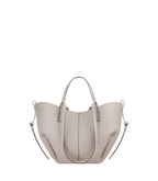 Cyme Mini - Textured Mist