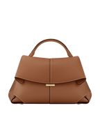 Mokki - Textured Camel