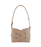 Nodde - Smooth Taupe