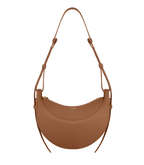 Numéro Dix - Textured Camel