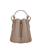 Numéro Huit - Textured Taupe